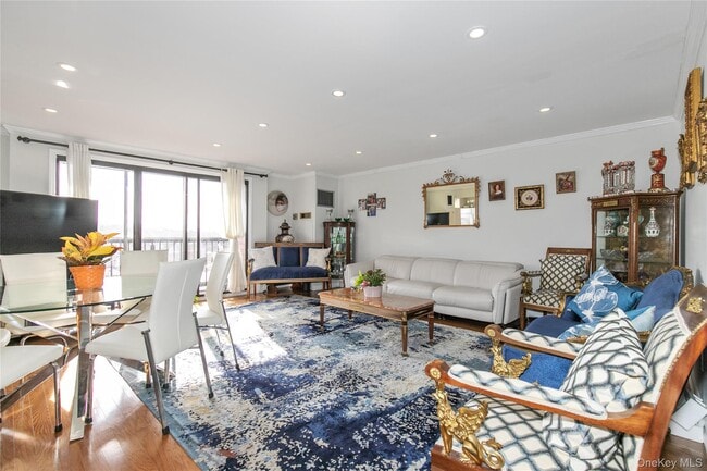 Photo - 12 Bond St Unidad 5A