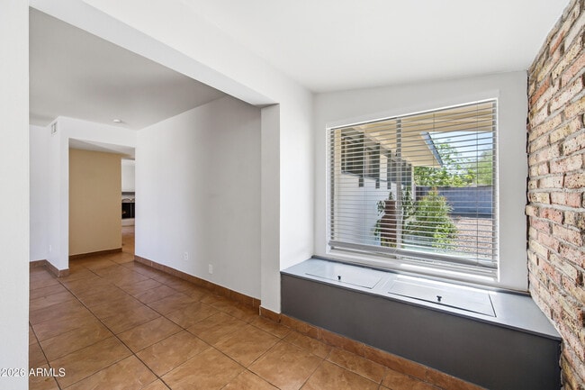 Photo - 4213 E Sahuaro Dr