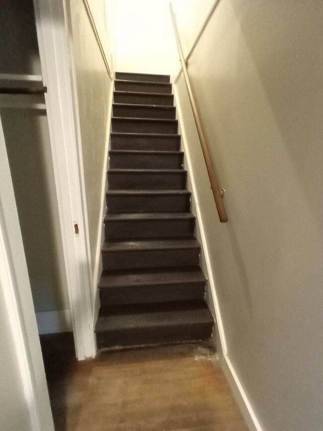 Photo - Lovely 4 Bedroom Liverpool Home