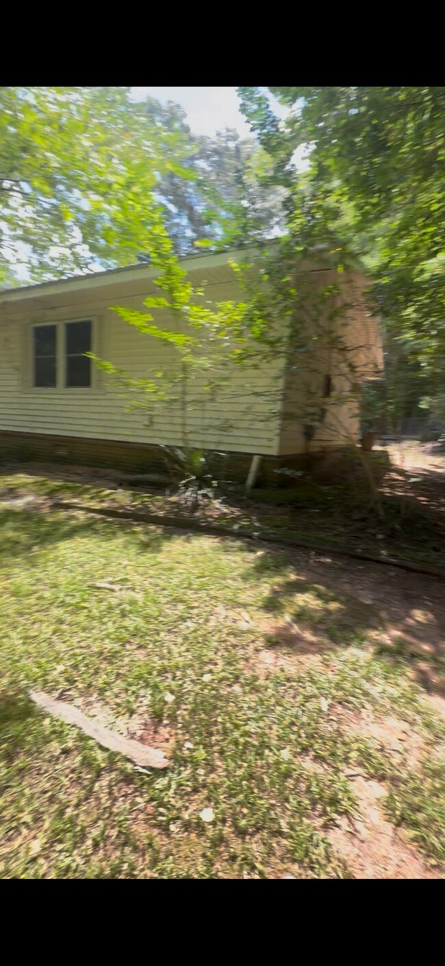 Photo - 185 Cavalier Ct