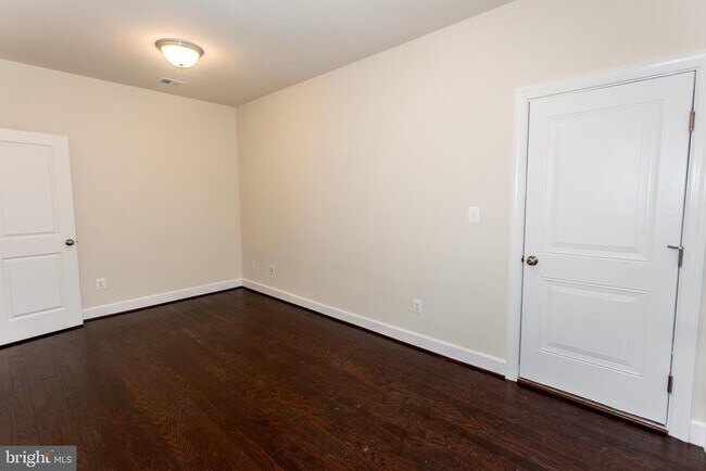 Photo - 23187 Hampton Oak Ter