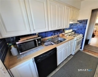 Photo - 236 Glenbrook Rd Unidad 12A