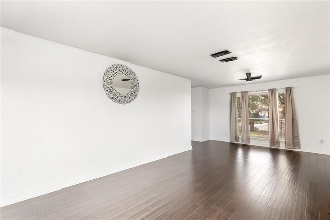 Photo - 18042 Noble Forest Dr