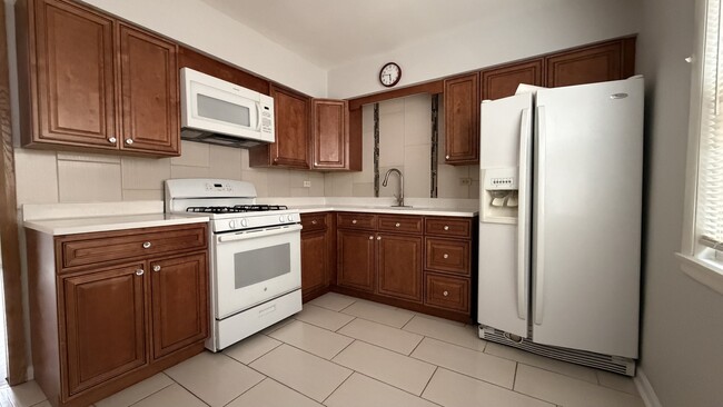 Photo - 5645 N Central Ave Unidad 1E