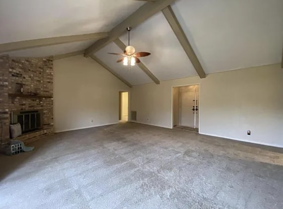 Photo - 1170 Brandywine Dr