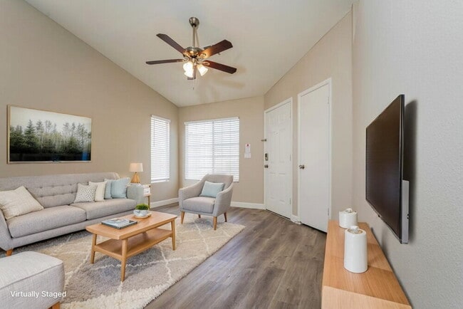 Photo - 3639 Covewick Dr