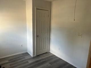 Photo - 8705 Old Agnes Rd