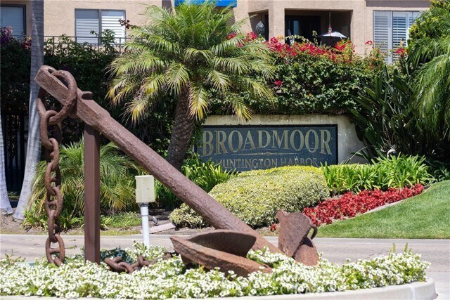 Photo - 3211 Anne Cir Unit CI102