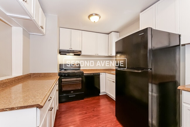 Photo - 3317 Agnes Ave