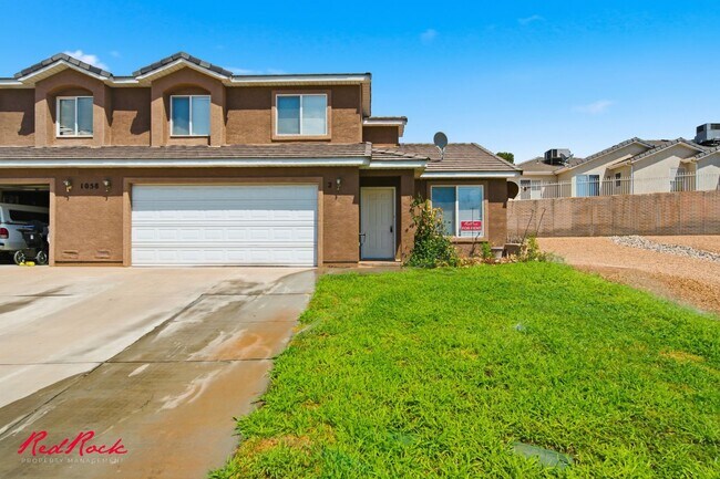 Photo - 1058 N 1340 W Cir