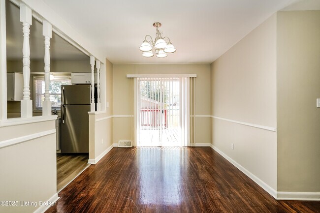 Photo - 4401 Charlotte Ann Dr