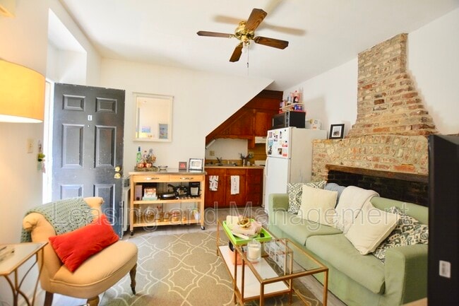 Photo - 24 Bee St Unit E