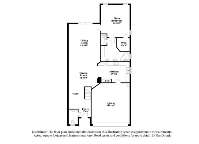 Photo - 214 Chippendale Terrace