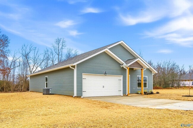 Photo - 292 Tercel Dr