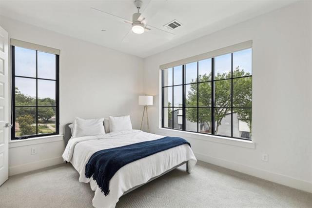 Photo - 2018 Moser Ave