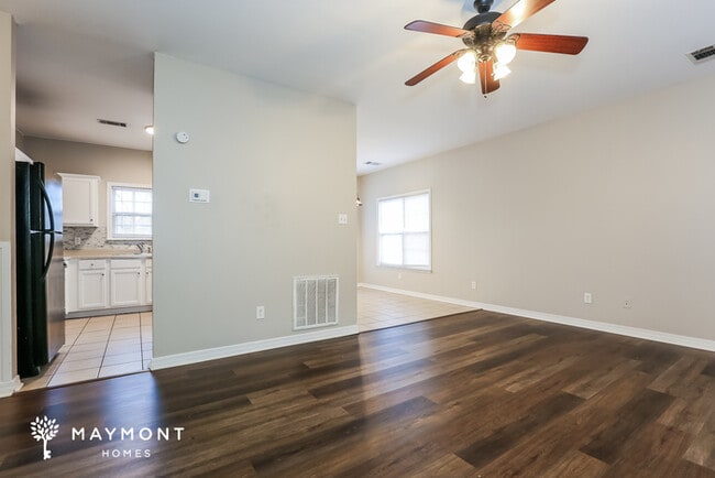 Photo - 3204 Cloverridge Dr