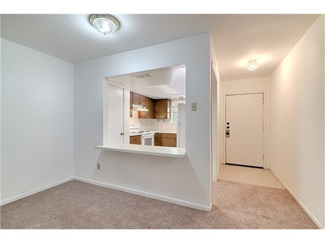 Photo - 5111 Avenue G Ave Unidad B