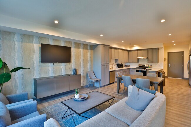 Photo - 1155 W 36th Pl