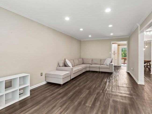 Photo - 1488 Orleans Ct