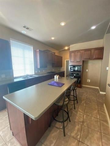 Photo - 2633 Deer Hollow Dr
