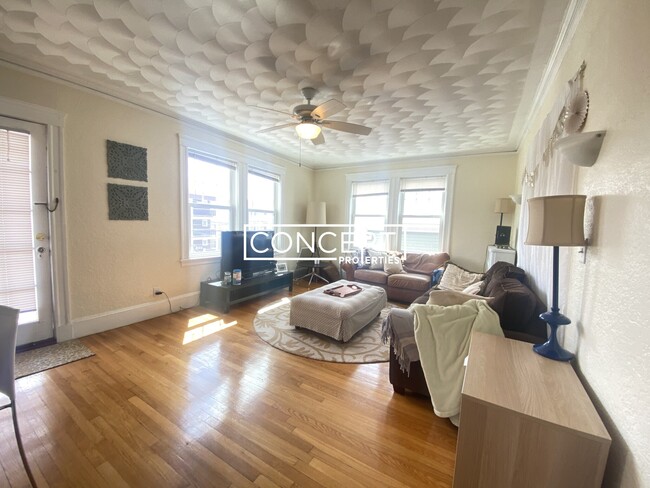 Photo - 66 Craigie St Unidad 3L
