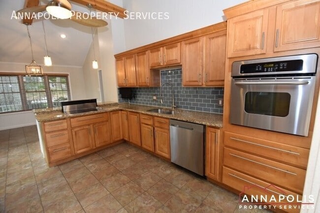 1229 Blue Ridge Pl