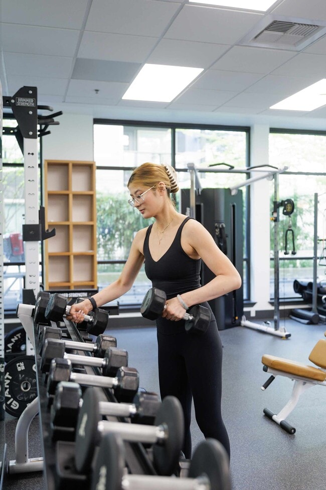 Photo - Island Square