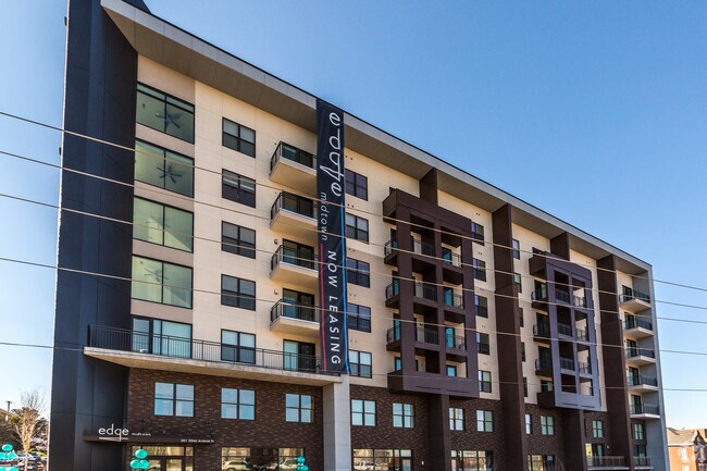 Photo - Artemis Midtown