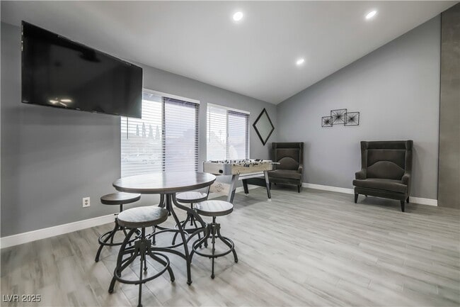 Photo - 5301 Opuntia St