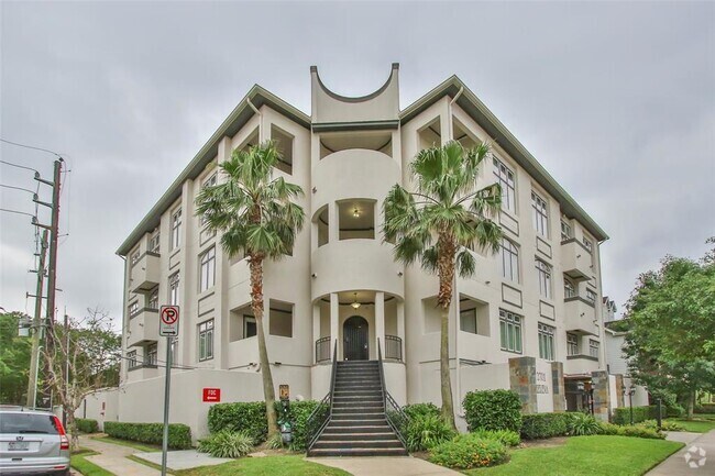 Building Photo - 2701 Helena St Unit 402 Rental