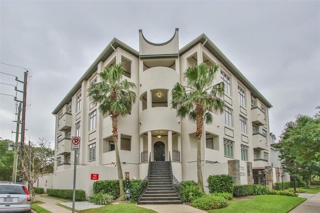 Photo - 2701 Helena St Unidad 402 Rental
