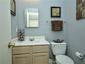 Photo - 2408 Glen Field Dr