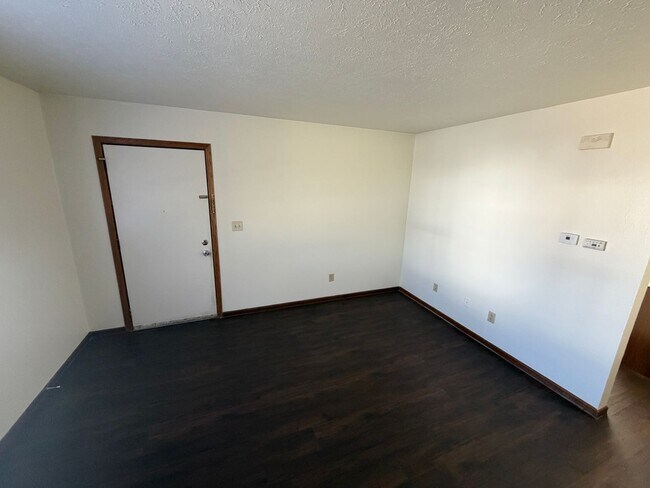 Photo - 519-C S Silverwood Lane Unit 519-C S Silverwood Lane