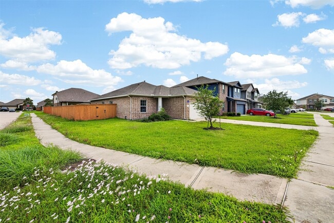 Photo - 2429 Abbot Brk Dr