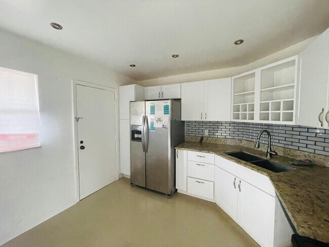 Photo - 6300 S Falls Cir Dr Unit 412