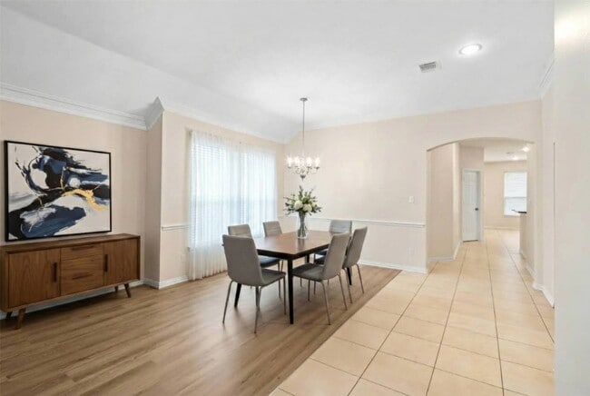 Photo - 13415 Highland Park Ct