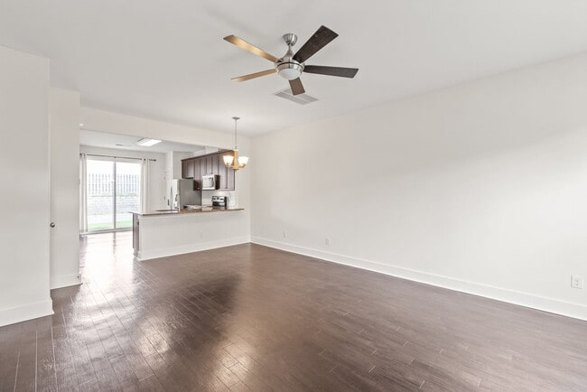 Photo - 2 Bedroom Townhome in Brightwalk!