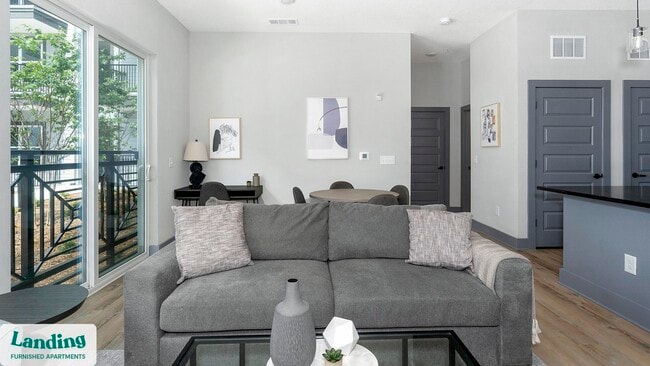 Photo - 14041 Hyatt Rd Unidad 3102.1404541