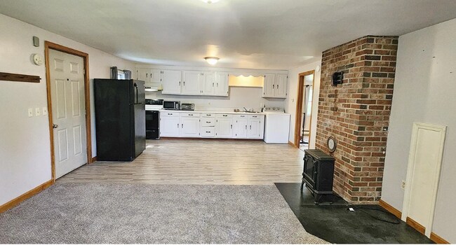 50 George Wright Rd