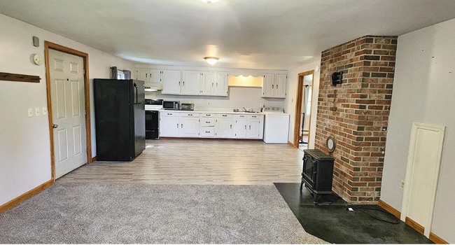 Photo - 50 George Wright Rd