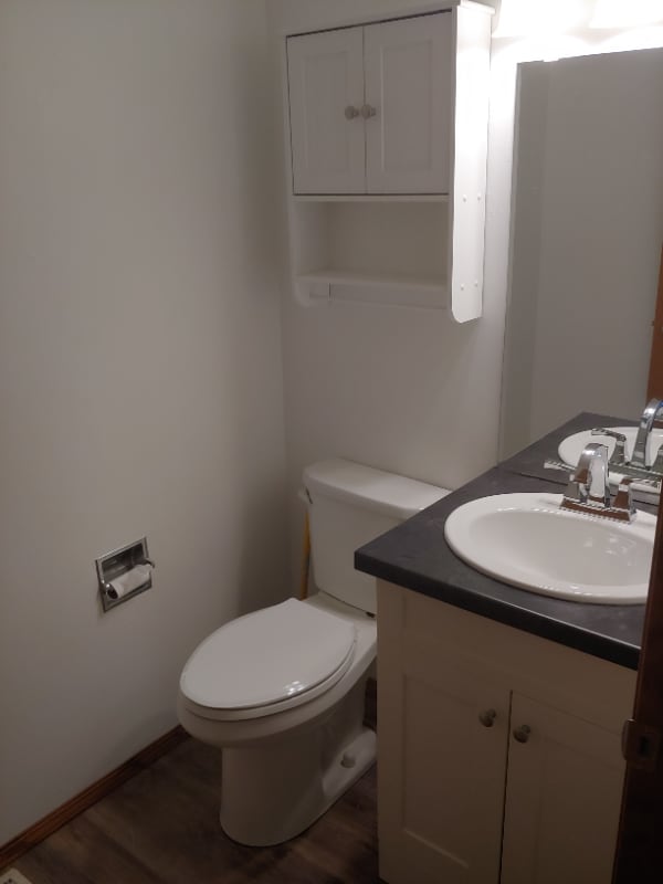 Photo - 1514 Beech Tree Dr