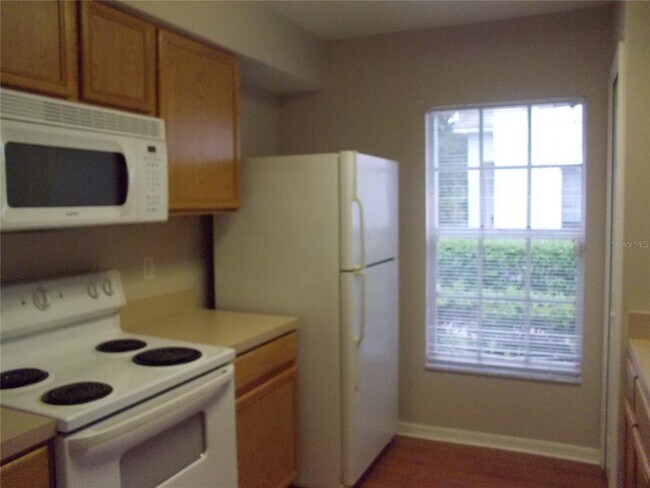 Photo - 4122 Waterside Island Ct