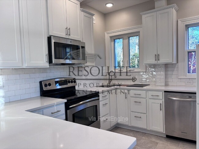 Photo - 112 Forest Rd