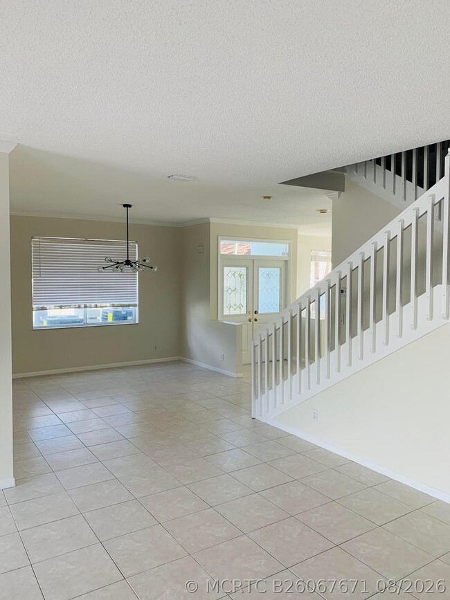 Photo - 10837 Palm Spring Dr