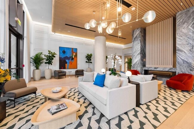 Photo - 3015 S Ysabella Ave Unit 1602