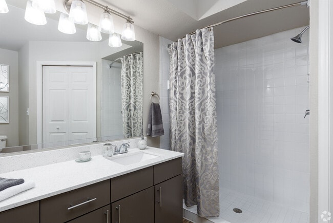 Photo - The Summit at MetroWest