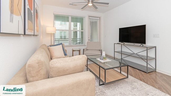 Photo - 1905 Promenade Way Unit 2214.1404334