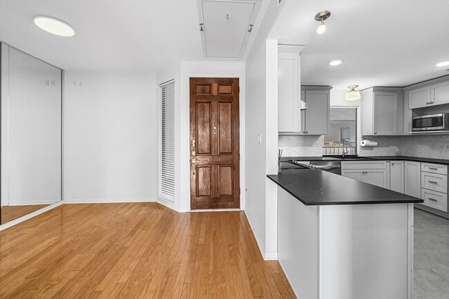 Photo - 5200 Weslayan St Unit 303