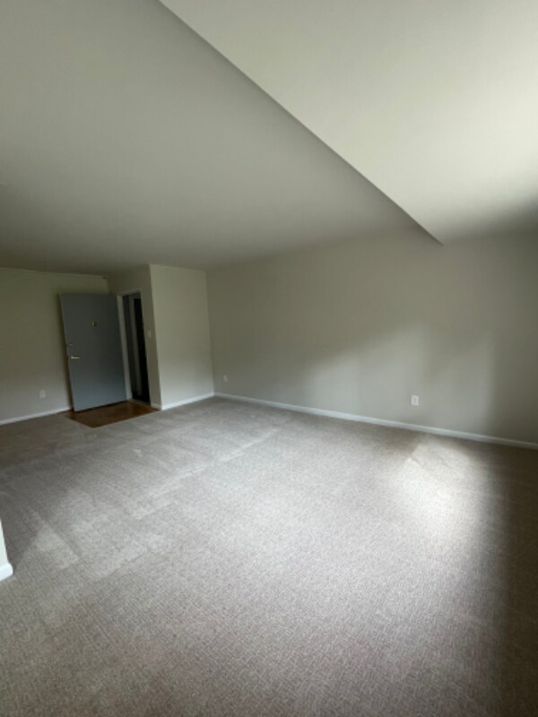 Photo - 4020 Washington Blvd