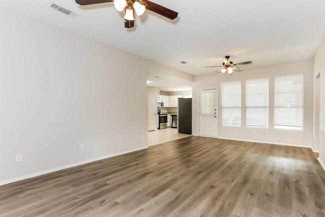 Photo - 2709 Brea Canyon Rd